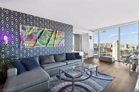 4381 W Flamingo Rd #3322, Las Vegas, NV 89103