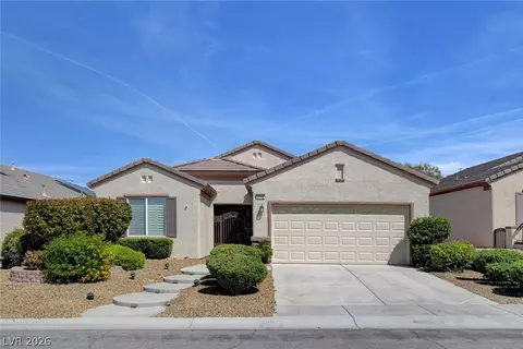 2512 Corvus St, Henderson, NV 89044
