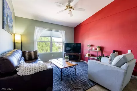 7255 W Sunset Rd #2030, Las Vegas, NV 89113