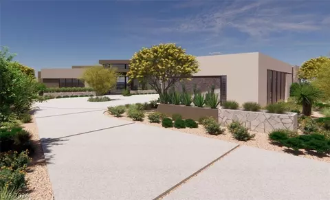 17 Stonecutter Ct, Henderson, NV 89012