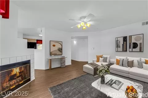 698 S Racetrack Rd #1411, Henderson, NV 89015