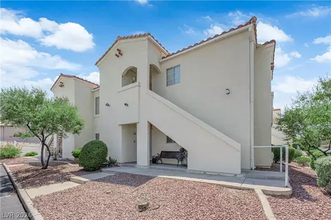 698 S Racetrack Rd #1411, Henderson, NV 89015