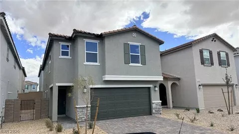 9249 Innot Ave, Las Vegas, NV 89148
