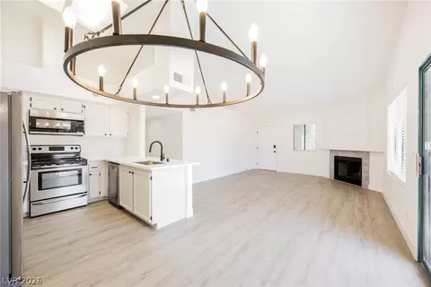 1575 W Warm Springs Rd #2722, Henderson, NV 89014