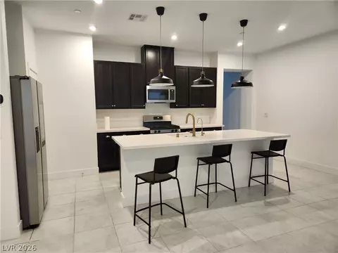 3197 Bertonico Ave, Henderson, NV 89044