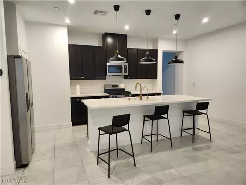 3197 Bertonico Ave, Henderson, NV 89044