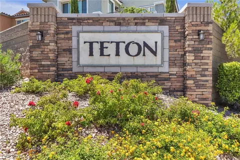 9950 Coyote Echo Ct, Las Vegas, NV 89166