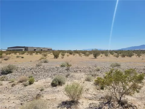 1350 Baccarat Cir, Pahrump, NV 89060