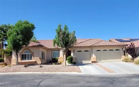 5718 San Florentine Ave, Las Vegas, NV 89141