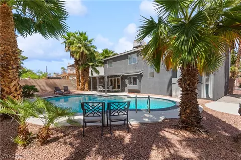 3839 Boca Chica Ave, Las Vegas, NV 89120