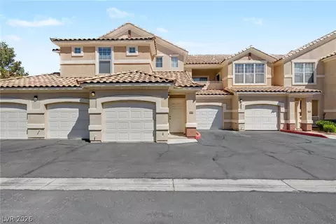 5855 Valley Dr #2043, North Las Vegas, NV 89031