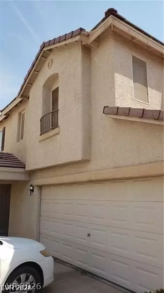 10282 Keystone Pastures St, Las Vegas, NV 89183