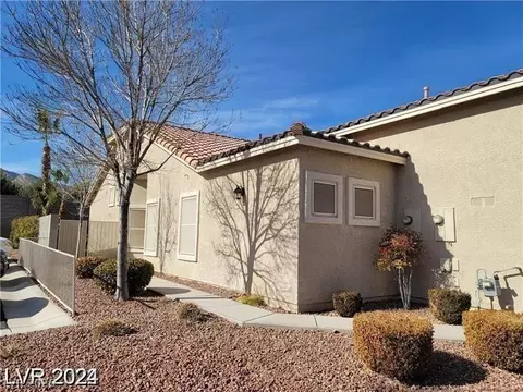 3401 Conan St #103, Las Vegas, NV 89129