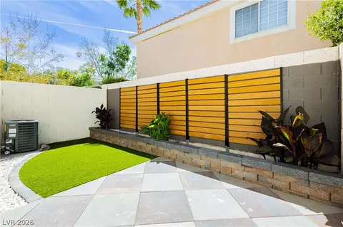 8436 Sewards Bluff Ave, Las Vegas, NV 89129