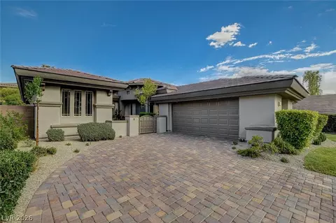 49 Feather Sound Dr, Henderson, NV 89052