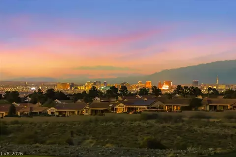 2718 Riceville Dr, Henderson, NV 89052