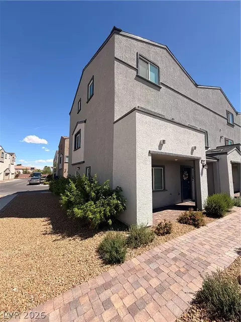 3557 Grigio St, Las Vegas, NV 89129