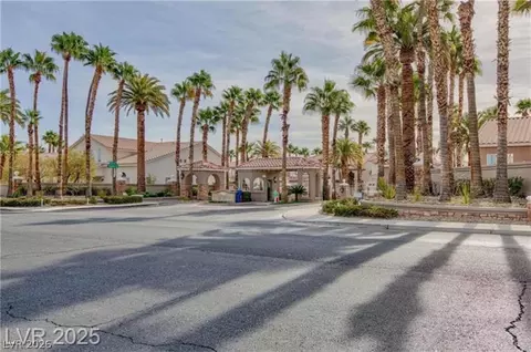 9485 Camino Capistrano Ln, Las Vegas, NV 89147