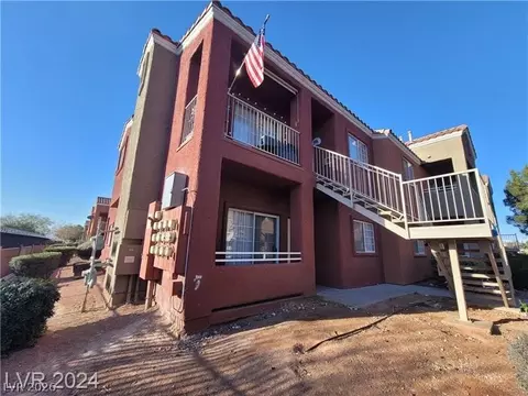 4730 E Craig Rd #1106, Las Vegas, NV 89115
