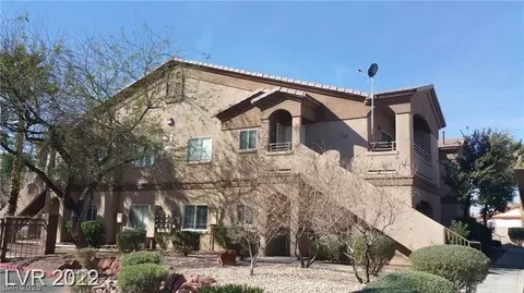 5750 E Hacienda Ave #202, Las Vegas, NV 89122
