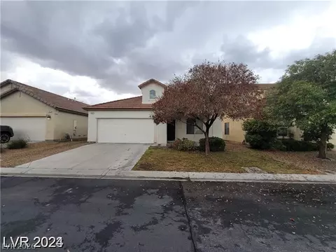 7667 Borealis St, Las Vegas, NV 89123
