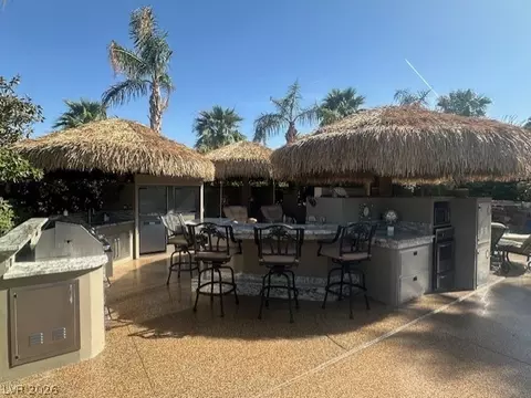 8175 Arville St #391, Las Vegas, NV 89139