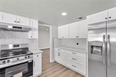 349 Listo Ct, Henderson, NV 89014