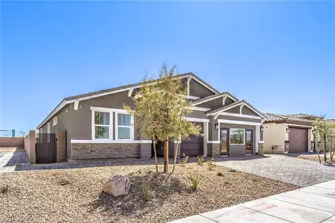 1413 Kaylis Cove Pl, North Las Vegas, NV 89084