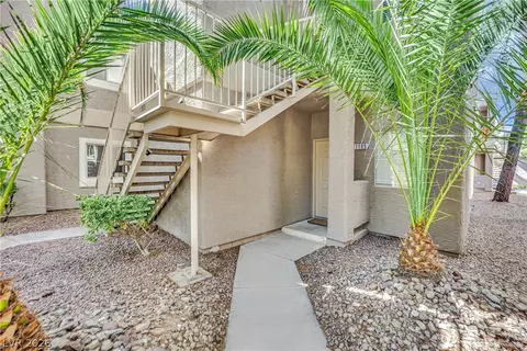 5250 S Rainbow Blvd #1165, Las Vegas, NV 89118