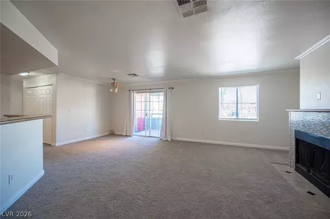 8600 W Charleston Blvd #2172, Las Vegas, NV 89117