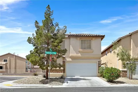 10525 Yuha Desert Ct, Las Vegas, NV 89183
