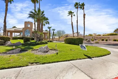 472 Fallwood Ln, Las Vegas, NV 89107