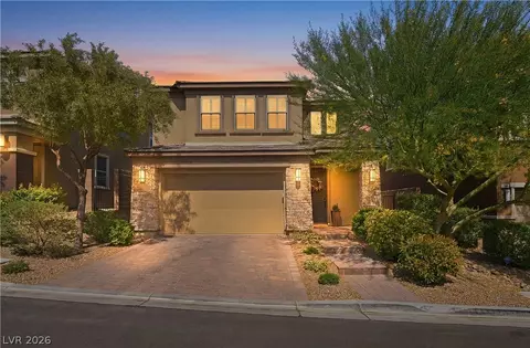 856 Riverlawn Pl, Las Vegas, NV 89138