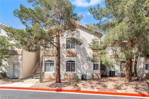 1830 N Buffalo Dr #1007, Las Vegas, NV 89128