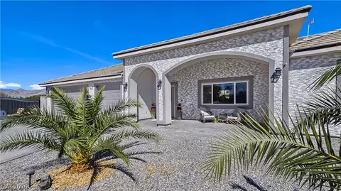 6611 Parkwood Ct, Pahrump, NV 89061