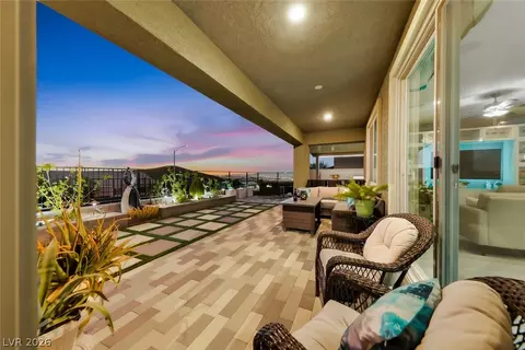 333 Crimson Edge St, Henderson, NV 89012