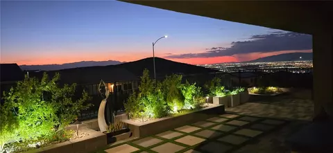 333 Crimson Edge St, Henderson, NV 89012