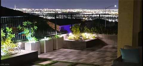 333 Crimson Edge St, Henderson, NV 89012