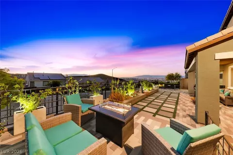 333 Crimson Edge St, Henderson, NV 89012