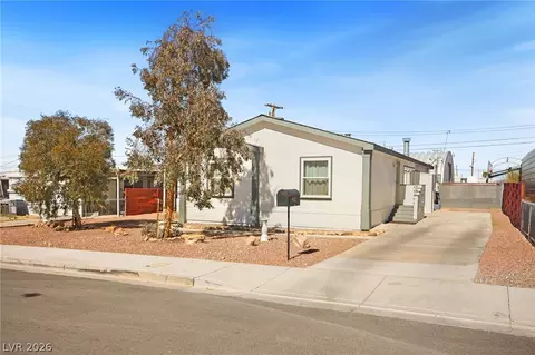 274 Aztec Ln, Henderson, NV 89015