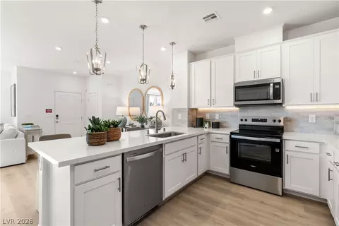 1953 Hydrangea Pl, Las Vegas, NV 89106