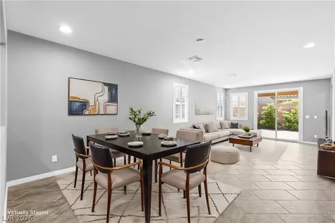 9257 Valley Betica Ave, Las Vegas, NV 89148