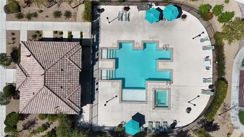 9257 Valley Betica Ave, Las Vegas, NV 89148