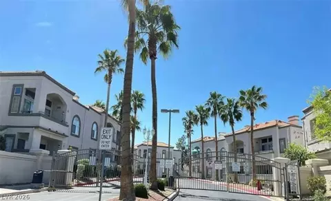 3125 N Buffalo Dr #2104, Las Vegas, NV 89128