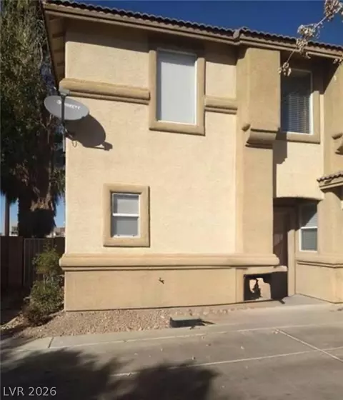 1432 Evening Song Ave, Henderson, NV 89012