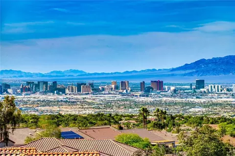 2294 Arkansas Valley Ave, Henderson, NV 89044
