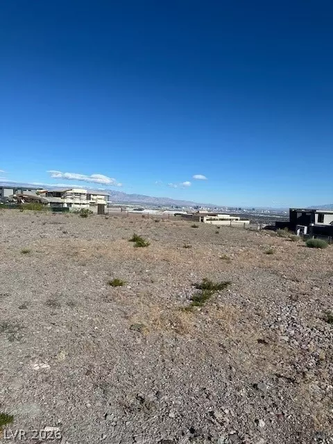 2 Cloudloft Ct, Henderson, NV 89012 photo 5