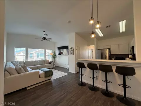 8781 Duncan Barrel Ave #101, Las Vegas, NV 89178