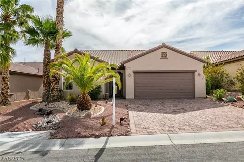 2174 Savannah River St, Henderson, NV 89044