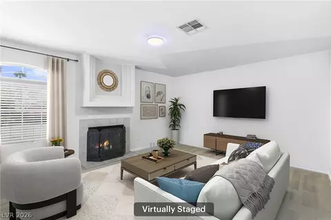 3838 Starfield Ln, Las Vegas, NV 89147